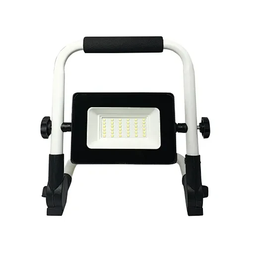 Work Light With Handle Work Light With Handle